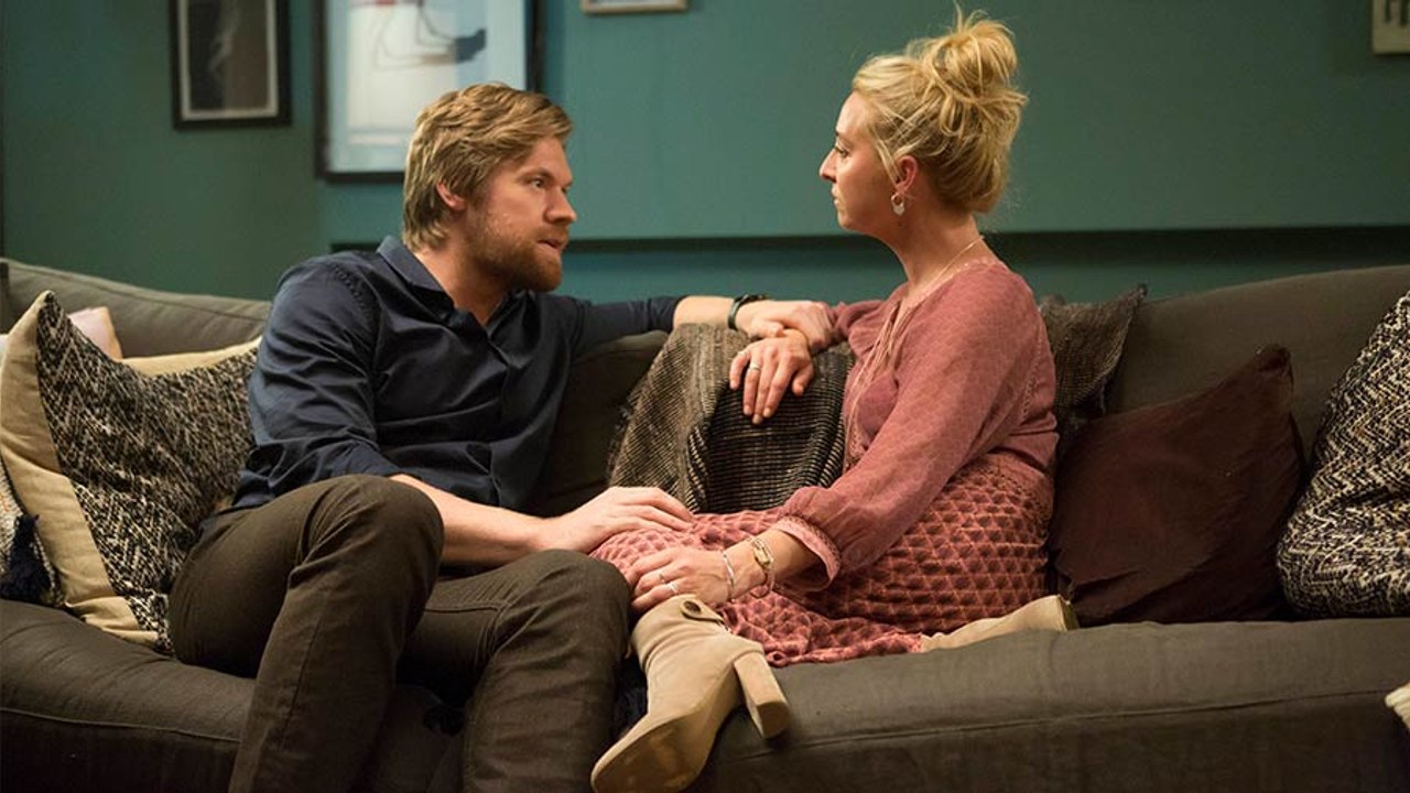 Offspring Season 7 Episode 7 Full [[ENG SUB]] "HD ^NEW SEASON^