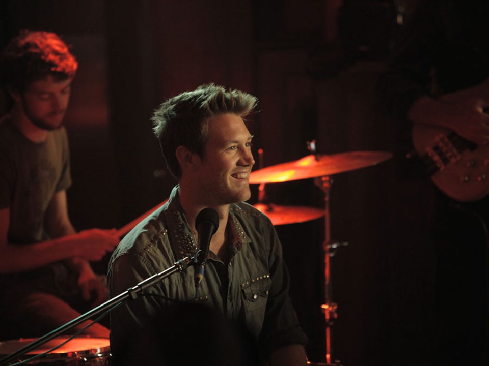 Offspring Season 7 Episode 7 - Full HD PREMIERE - Watch Online