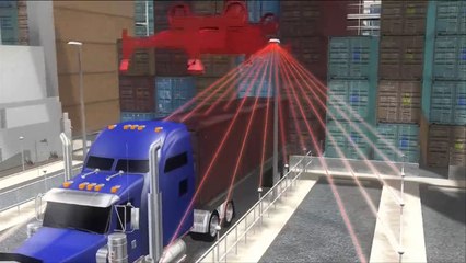 هذا الصباح- المناطق الحرة تحظى بتسهيلات جمركية وضريبية