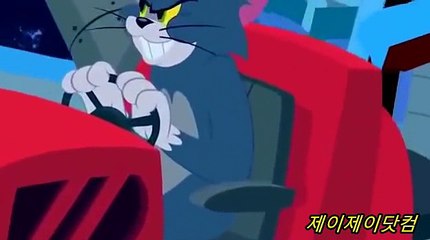 광교오피 ≪광교키스방≫ 〔jjzoa1닷컴〕 제이제이 광교휴게텔