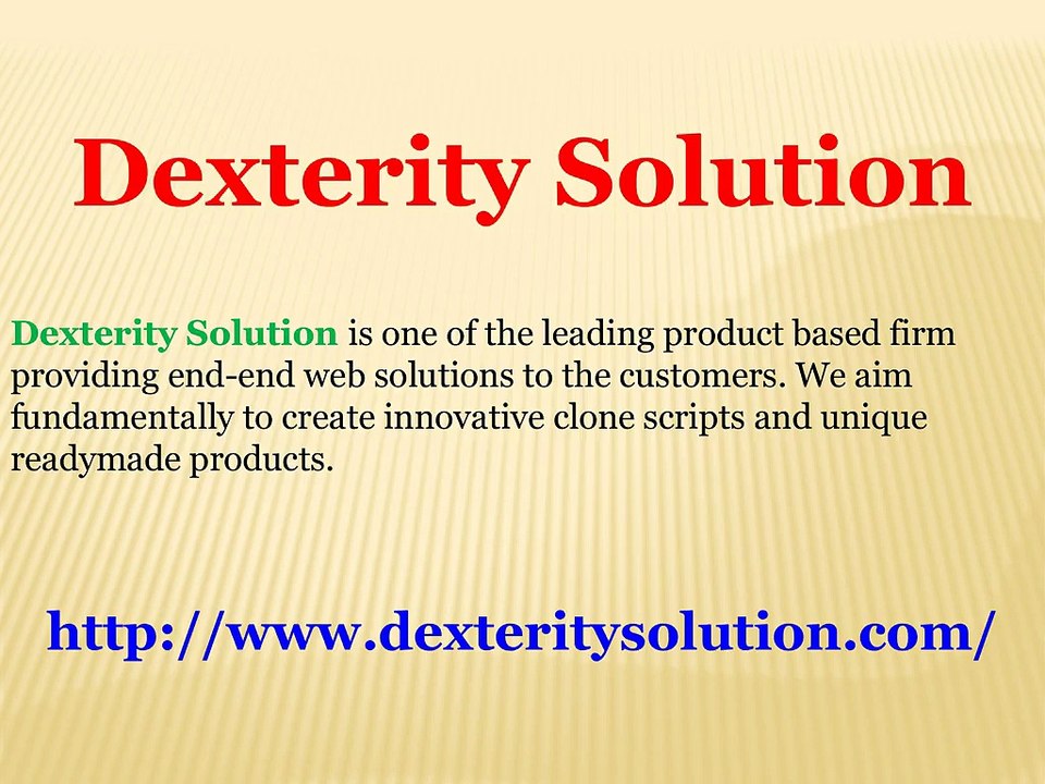 Donation Script| Fundraising Software| Crowdfunding Software| Donation Software