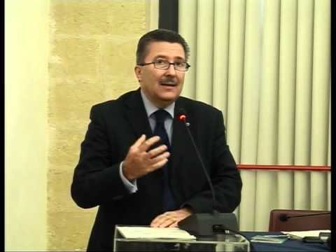 Matera 2019 - Angelo Tortorelli