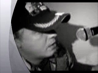 Trillion Cinema L2 04021