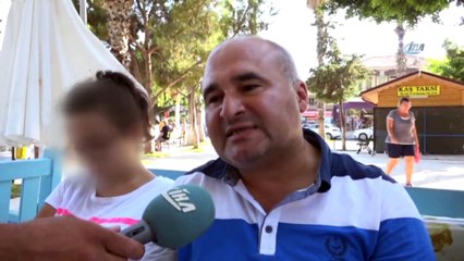Annelerinin Yasak Aşkını Dedektif Kardeşler Çözdü