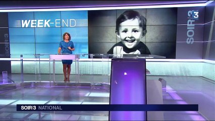 Affaire Grégory : Murielle Bolle remise en liberté sous contrôle judiciaire