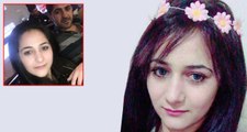 İstanbul'da Kadın Dehşeti! 3 Aylık Evli, 2 Aylık Hamile Kadın Kocasını Öldürdü