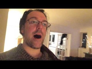 Dorje - All (Friday Night Vocal Practice)