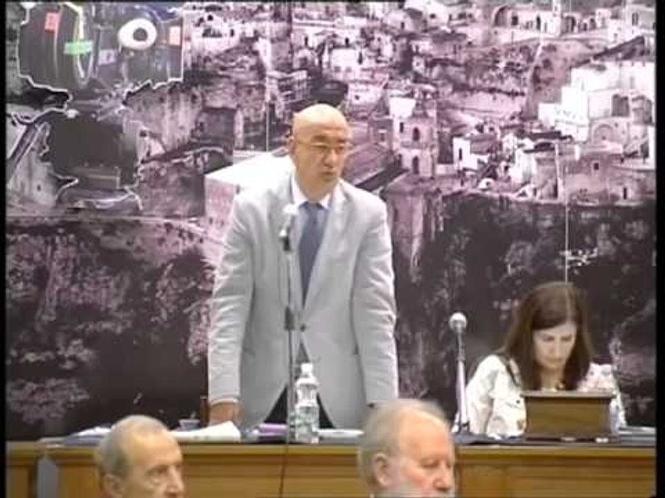 consiglio comunale 14 10 2011.mp4