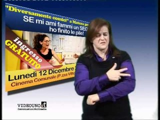 Ens Provinciale di Matera