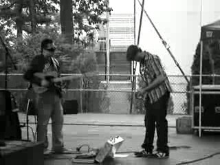 Faton Macula Solo piece