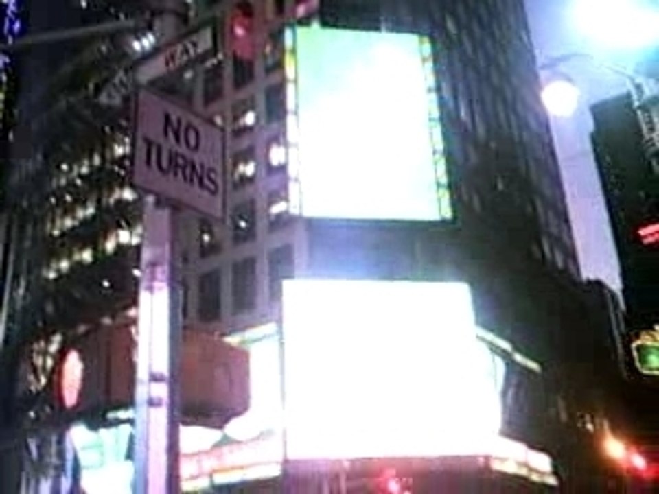 New-York