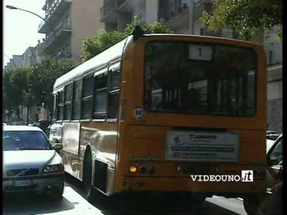 Matera, la Casam, revoca 4 licenziamenti