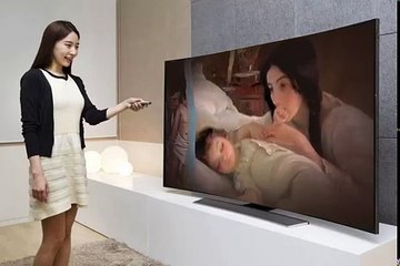 Quel+pazzo+venerdì+m360p+2003 MP4 Film Completo in Italiano