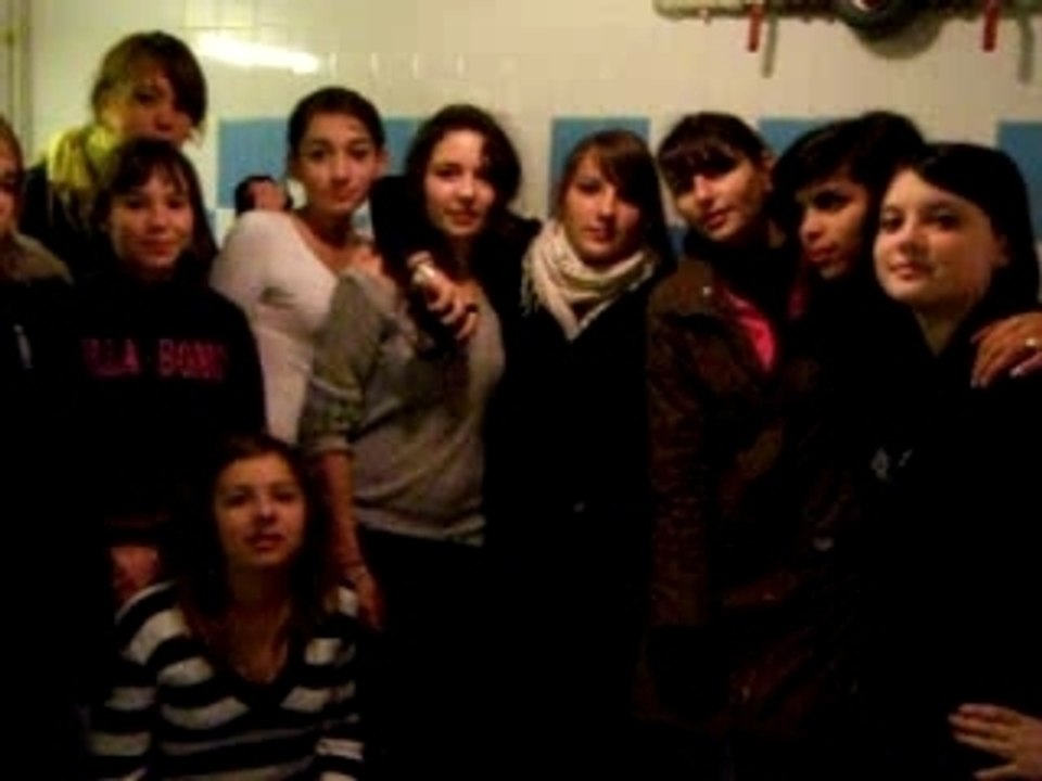 vabene_ok !!!!
