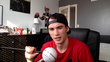 Ghosts King Returns // 3 QUAD FEEDS!? // CuRse