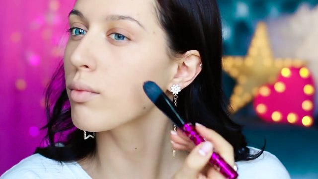 ✩☆ МОЙ ИНСТАГРАМ ОБРАЗ✩/ КАК УВЕЛИЧИТЬ... Или уменьшить!