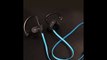 Wireless Bluetooth Sports Earphones With HD Stereo Sound Fit For phone