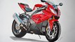 3D Art - How to draw a BMW S 1000 RR - Super speed drawing by Rui Gouveia