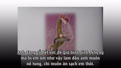  [VIETSUB BLCD] Soshite Koi ga Hajimaru (track 14_15) (H scene) .mp4