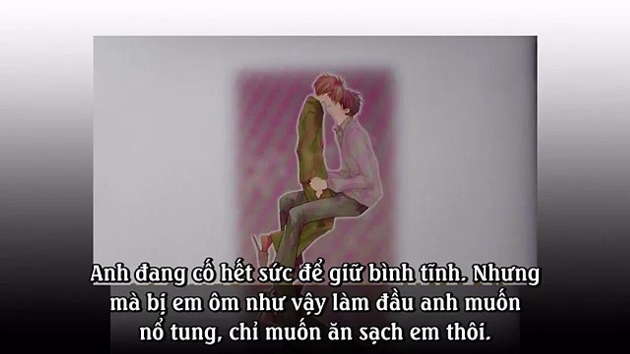  [VIETSUB BLCD] Soshite Koi ga Hajimaru (track 14_15) (H scene) .mp4