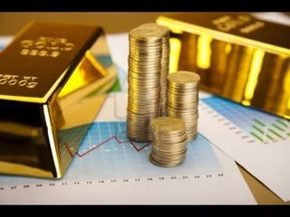 Finanzas del 8 Enero 2013