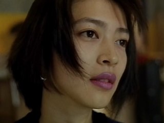 [懐かCM] エステサロンTBC 北浦共笑 「私、脱いでも凄いんです」 (1995)