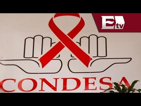 Secretaría de Salud DF garantiza abasto de antirretrovirales / Excélsior Informa