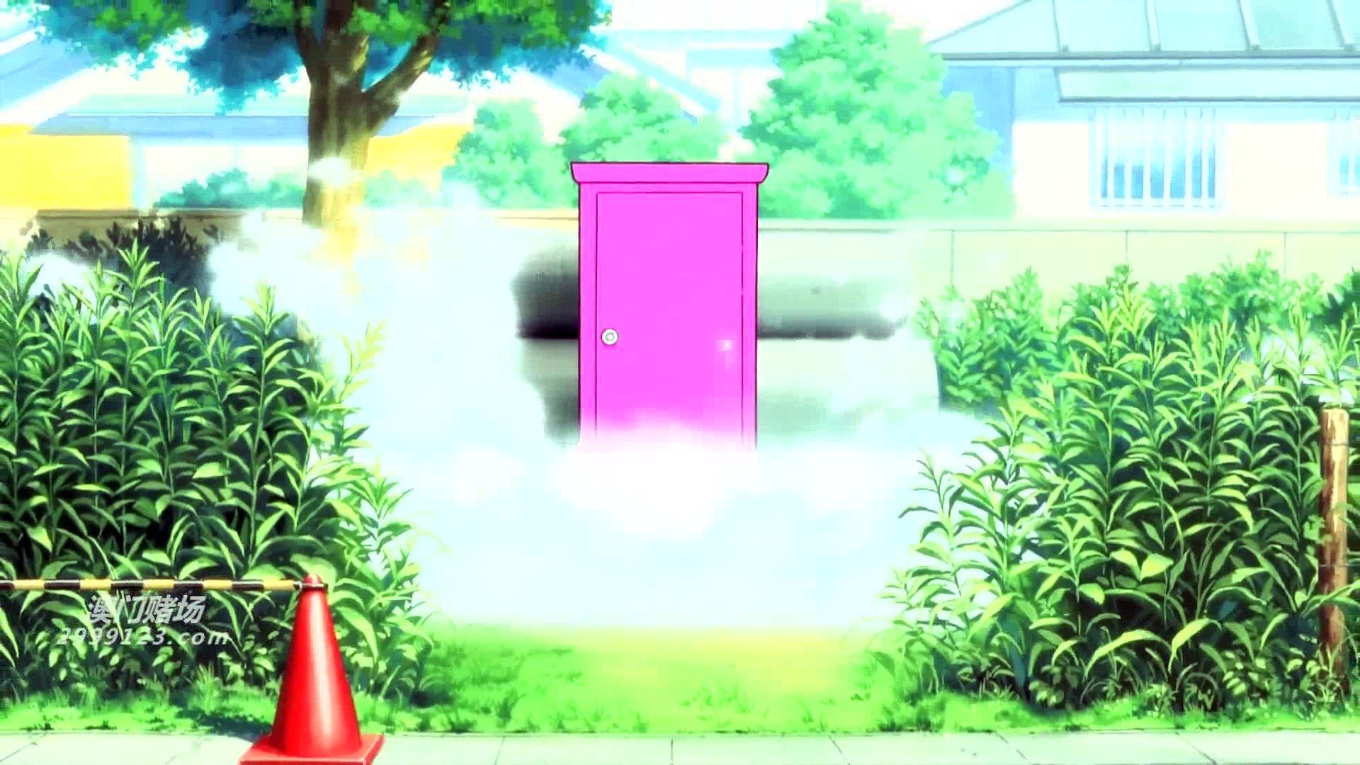 Negaposiのドラえもん Dailymotion