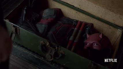 Marvel's The Defenders Season 1 Episode 3 ^POPULAR SERIES^ Online HQ720p 'ONLINE HD'