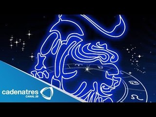 Horóscopos: Número del día 27 para Leo  / ¿Qué le depara a Leo?
