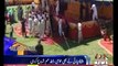 Waqtnews Headlines 03:00 PM 05 August 2017