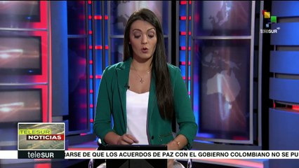 Presidente Maduro encabeza acto por el 80° aniversario de la GNB