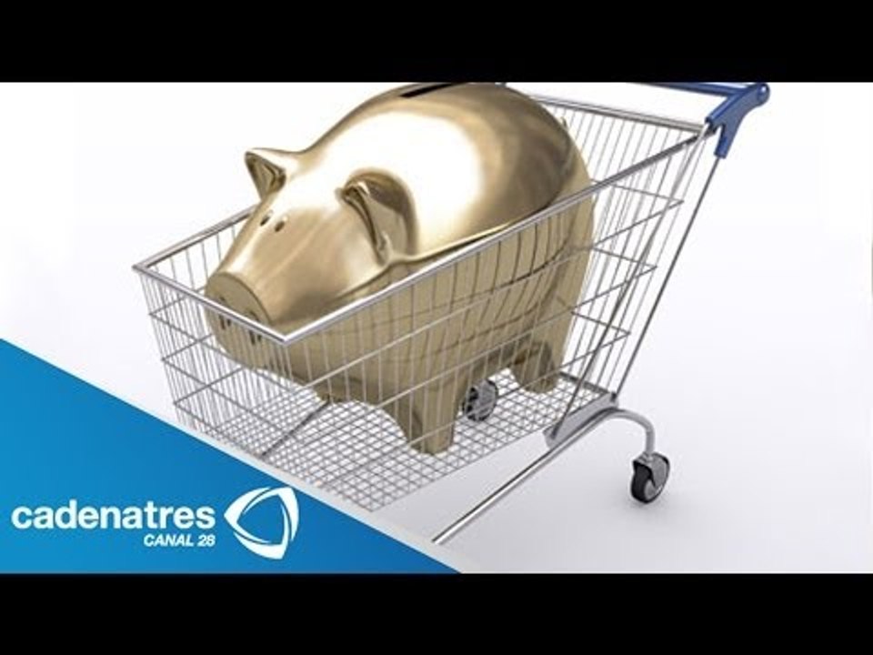 Tips para sortear los gastos por la Reforma Hacendaría