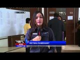 Live Report Seleksi Calon Pimpinan KPK Tahap II - NET12