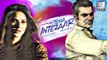 Sunny Leone And Arbaaz Khan's Starrer Tera Intezaar MOTION POSTER Out!