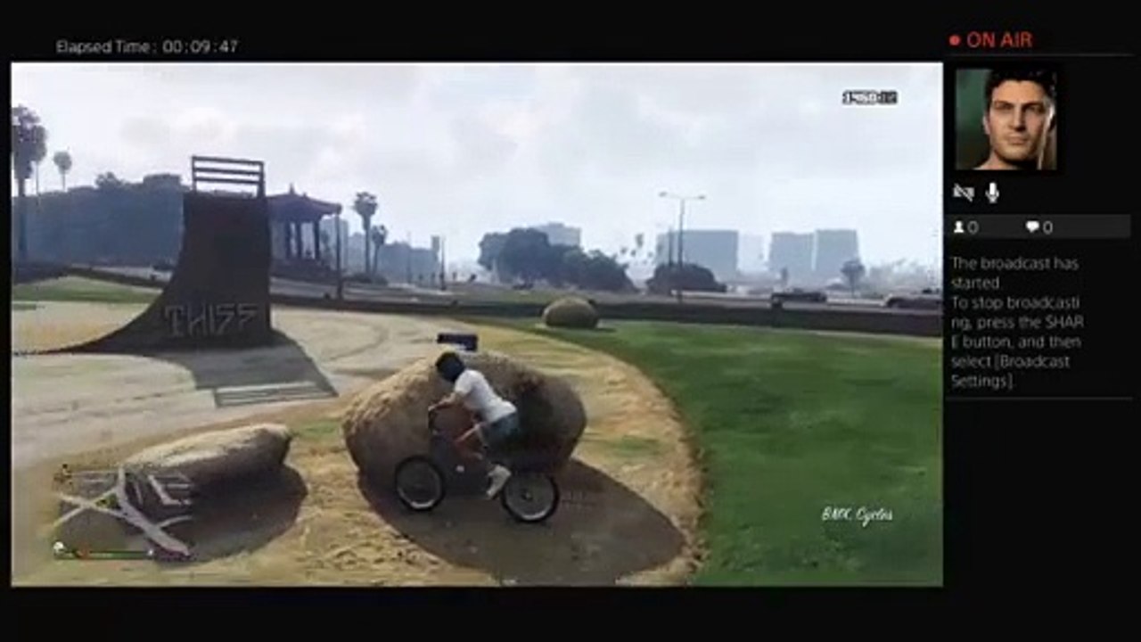 G (100)