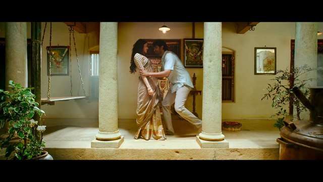 Latest Telugu Movie Gallery, Telugu Actors Actress Gallery,Telugu Cinema heroines Photos Gallery.