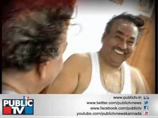 NANU NAN STYLE PROMO ನಾನು ನನ್ನ ಸ್ಟೈಲ್ ಪ್ರೋಮೋ ಈಶ್ವರಪ್ಪ