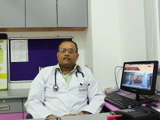 Diabetes Awareness Health Tips JJIMS