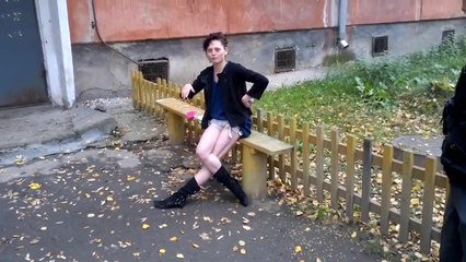 Как появился и дополняется «русский язык»