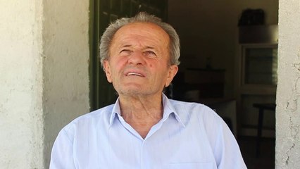 Monumenti në dru në rrezik - Top Channel Albania - News - Lajme