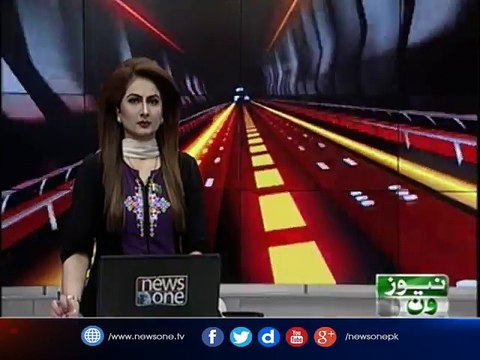 PMLN Leader Zaeem Qadri Press conference