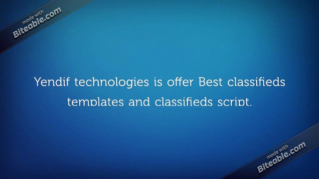 Best places for attractive wordpress and joomla websites