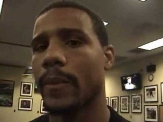 Arthur Abraham and Andre Dirrell Ends In Drama