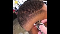 Best Barbers in The World ★ Amazing Barber Skills ★ Best Workers Compilation #24
