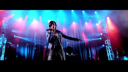 WITHOUT HIM | Christina Grimmie (Side A EP)