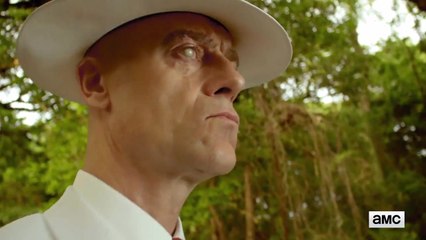 Preacher Season 2 Episode 9 - Full Episode "Puzzle Piece"