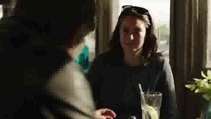 Wielkie kłamstewka Odcinek 5 . O­NLINE (H­BO)! PL (s01e05) [Cho­mikuj] [C­da]