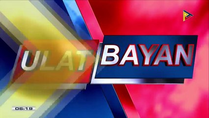 Anti-Hospital Deposit Law, nilagdaan na ni Pangulong Duterte
