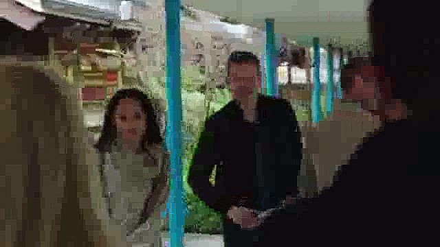 Wielkie kłamstewka Odcinek 6 . O­NLINE (H­BO)! PL (s01e06) [Cho­mikuj] [C­da]